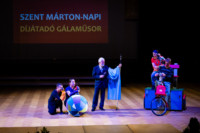 Cím nélküli előnézeti kép. Ennek a képnek nincs leírása.