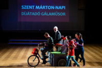 Cím nélküli előnézeti kép. Ennek a képnek nincs leírása.