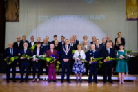 Cím nélküli előnézeti kép. Ennek a képnek nincs leírása.