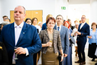 Cím nélküli előnézeti kép. Ennek a képnek nincs leírása.