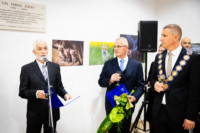 Cím nélküli előnézeti kép. Ennek a képnek nincs leírása.