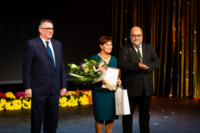 Ennek a képnek nincs leírása.