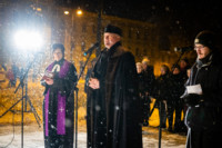 Ennek a képnek nincs leírása.