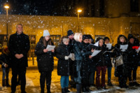Ennek a képnek nincs leírása.