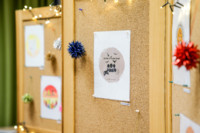 Ennek a képnek nincs leírása.