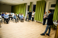 Ennek a képnek nincs leírása.