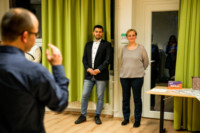 Ennek a képnek nincs leírása.