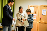 Ennek a képnek nincs leírása.