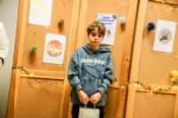 Ennek a képnek nincs leírása.