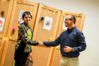 Ennek a képnek nincs leírása.