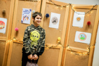 Ennek a képnek nincs leírása.