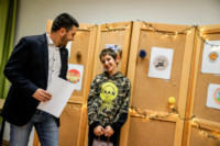 Ennek a képnek nincs leírása.