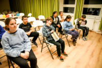 Ennek a képnek nincs leírása.