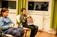 Ennek a képnek nincs leírása.