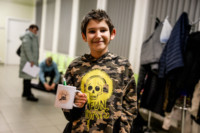 Ennek a képnek nincs leírása.