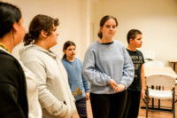 Ennek a képnek nincs leírása.