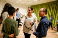 Ennek a képnek nincs leírása.