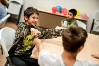 Ennek a képnek nincs leírása.