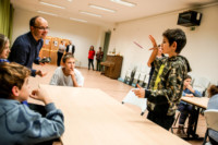 Ennek a képnek nincs leírása.