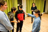 Ennek a képnek nincs leírása.