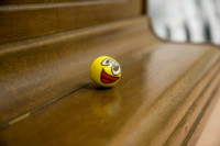 Ennek a képnek nincs leírása.