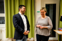 Ennek a képnek nincs leírása.