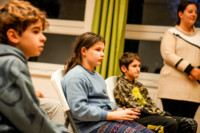 Ennek a képnek nincs leírása.