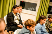 Ennek a képnek nincs leírása.