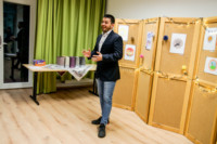 Ennek a képnek nincs leírása.