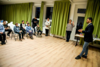 Ennek a képnek nincs leírása.