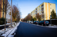 Cím nélküli előnézeti kép. Ennek a képnek nincs leírása.