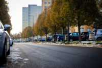 Cím nélküli előnézeti kép. Ennek a képnek nincs leírása.