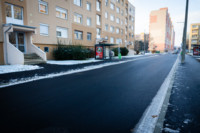 Cím nélküli előnézeti kép. Ennek a képnek nincs leírása.