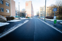 Cím nélküli előnézeti kép. Ennek a képnek nincs leírása.