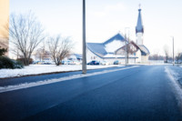 Cím nélküli előnézeti kép. Ennek a képnek nincs leírása.