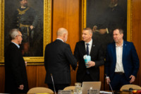 Ennek a képnek nincs leírása.