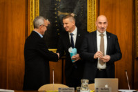 Ennek a képnek nincs leírása.