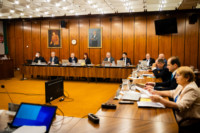 Ennek a képnek nincs leírása.