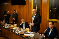 Ennek a képnek nincs leírása.