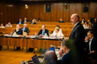 Ennek a képnek nincs leírása.