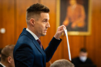 Ennek a képnek nincs leírása.