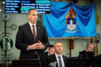 Ennek a képnek nincs leírása.