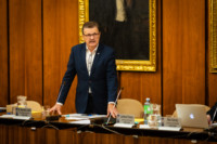 Ennek a képnek nincs leírása.