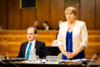 Ennek a képnek nincs leírása.