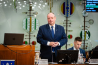 Ennek a képnek nincs leírása.