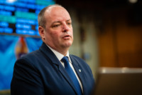 Ennek a képnek nincs leírása.