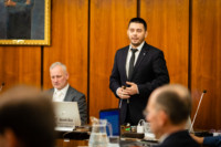 Ennek a képnek nincs leírása.