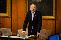 Ennek a képnek nincs leírása.