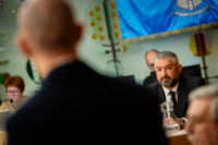 Ennek a képnek nincs leírása.