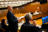 Ennek a képnek nincs leírása.